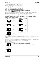 Предварительный просмотр 109 страницы Daikin LCBKQ3AV1 Service Manual