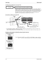 Предварительный просмотр 110 страницы Daikin LCBKQ3AV1 Service Manual