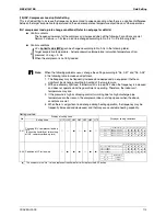 Предварительный просмотр 111 страницы Daikin LCBKQ3AV1 Service Manual