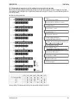 Preview for 131 page of Daikin LCBKQ3AV1 Service Manual