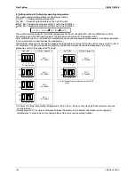 Preview for 136 page of Daikin LCBKQ3AV1 Service Manual