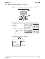 Предварительный просмотр 155 страницы Daikin LCBKQ3AV1 Service Manual