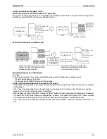 Preview for 331 page of Daikin LCBKQ3AV1 Service Manual