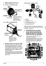 Preview for 23 page of Daikin LCBKQ3AV1E Operation Manual