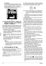 Preview for 64 page of Daikin LCBKQ3AV1E Operation Manual