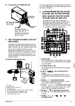 Preview for 95 page of Daikin LCBKQ3AV1E Operation Manual