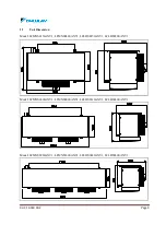 Предварительный просмотр 4 страницы Daikin LFLHS0150AXV1 Operating And Installation Manual