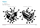 Предварительный просмотр 5 страницы Daikin LFLHS0150AXV1 Operating And Installation Manual