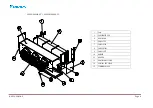 Предварительный просмотр 6 страницы Daikin LFLHS0150AXV1 Operating And Installation Manual