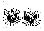 Предварительный просмотр 7 страницы Daikin LFLHS0150AXV1 Operating And Installation Manual