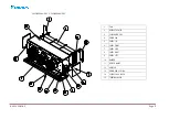 Предварительный просмотр 8 страницы Daikin LFLHS0150AXV1 Operating And Installation Manual