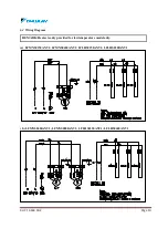 Предварительный просмотр 18 страницы Daikin LFLHS0150AXV1 Operating And Installation Manual