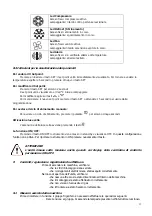 Предварительный просмотр 11 страницы Daikin LMS Series Installation & Operation Manual