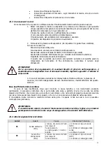 Предварительный просмотр 13 страницы Daikin LMS Series Installation & Operation Manual