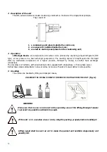 Preview for 18 page of Daikin LMS Series Installation & Operation Manual