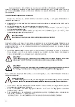 Preview for 28 page of Daikin LMS Series Installation & Operation Manual