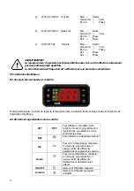 Предварительный просмотр 34 страницы Daikin LMS Series Installation & Operation Manual