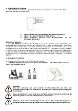 Предварительный просмотр 42 страницы Daikin LMS Series Installation & Operation Manual