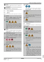 Preview for 3 page of Daikin LMSEY1A09AVM01 Installation Manual