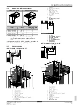 Preview for 7 page of Daikin LMSEY1A09AVM01 Installation Manual