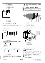 Preview for 8 page of Daikin LMSEY1A09AVM01 Installation Manual