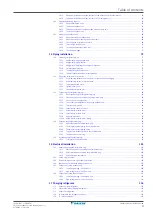 Preview for 3 page of Daikin LREN8A7Y1B Installer And User Manual