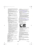 Preview for 5 page of Daikin LREQ-BY1 Installation Manual