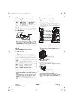 Preview for 11 page of Daikin LREQ-BY1 Installation Manual