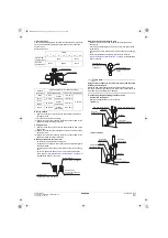 Preview for 13 page of Daikin LREQ-BY1 Installation Manual