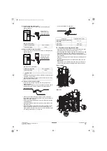 Preview for 17 page of Daikin LREQ-BY1 Installation Manual