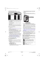 Предварительный просмотр 20 страницы Daikin LREQ-BY1 Installation Manual