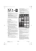 Preview for 21 page of Daikin LREQ-BY1 Installation Manual