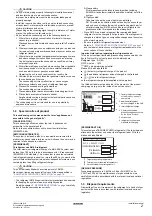 Предварительный просмотр 5 страницы Daikin LREQ-BY1R Installation Manual