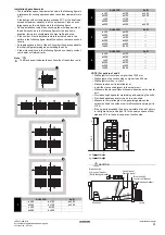 Предварительный просмотр 7 страницы Daikin LREQ-BY1R Installation Manual