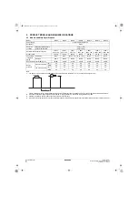 Preview for 6 page of Daikin LREQ10B7Y1 Operation Manual