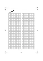 Preview for 10 page of Daikin LREQ10B7Y1 Operation Manual