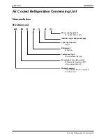 Preview for 7 page of Daikin LRLEQ10AY1(E) Service Manual