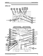 Preview for 30 page of Daikin LRLEQ10AY1(E) Service Manual