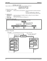 Preview for 35 page of Daikin LRLEQ10AY1(E) Service Manual