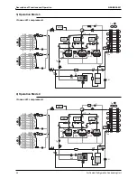 Preview for 45 page of Daikin LRLEQ10AY1(E) Service Manual