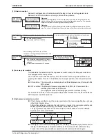 Preview for 56 page of Daikin LRLEQ10AY1(E) Service Manual