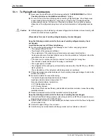 Preview for 59 page of Daikin LRLEQ10AY1(E) Service Manual