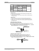 Preview for 62 page of Daikin LRLEQ10AY1(E) Service Manual