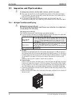 Preview for 67 page of Daikin LRLEQ10AY1(E) Service Manual