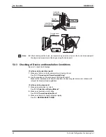 Preview for 69 page of Daikin LRLEQ10AY1(E) Service Manual