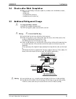 Preview for 70 page of Daikin LRLEQ10AY1(E) Service Manual