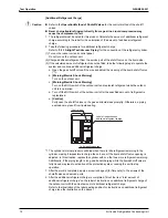 Preview for 71 page of Daikin LRLEQ10AY1(E) Service Manual