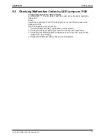 Preview for 78 page of Daikin LRLEQ10AY1(E) Service Manual