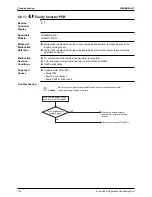 Preview for 115 page of Daikin LRLEQ10AY1(E) Service Manual