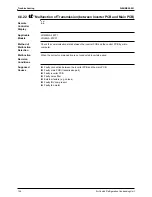 Preview for 123 page of Daikin LRLEQ10AY1(E) Service Manual